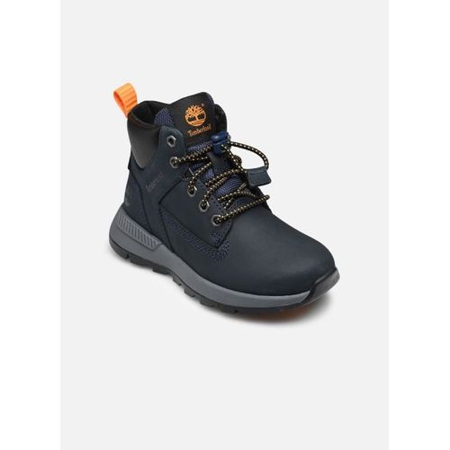 Bottines Et Boots Timberland Killington Trk Chukka Tb0a645n0191 Pour Enfant