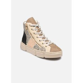 Baskets Rieker N5931 Pour Femme