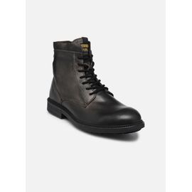 Bottines Et Boots Jack & Jones Jfwdelaney Pour Homme - 44