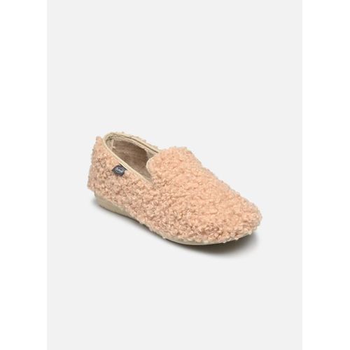 Chaussons Scholl Maddy Shoe Comfort Pour
