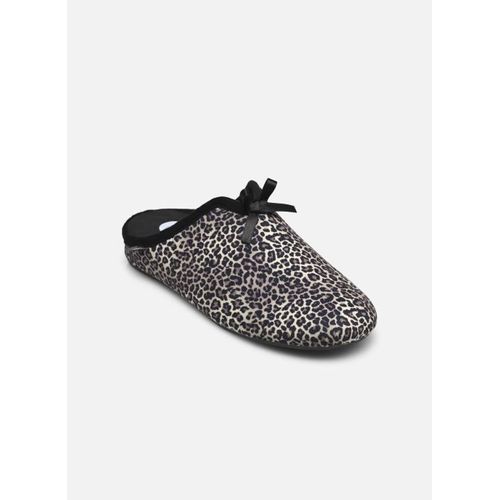 Chaussons Scholl Rachele Comfort Pour