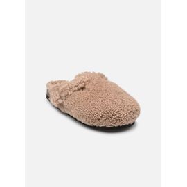 Chaussons Scholl Fae Collection Pour