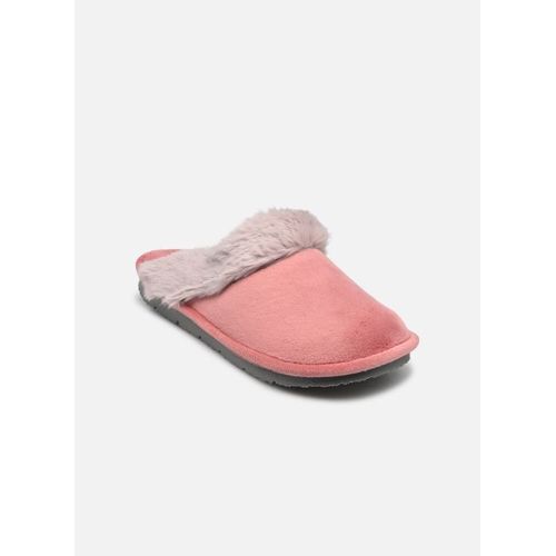 Chaussons Scholl Brienne Comfort Pour