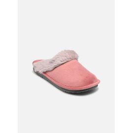Chaussons Scholl Brienne Comfort Pour