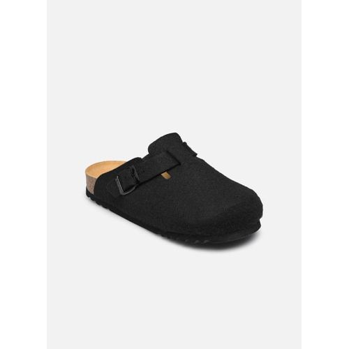 Chaussons Scholl Fae Collection Pour