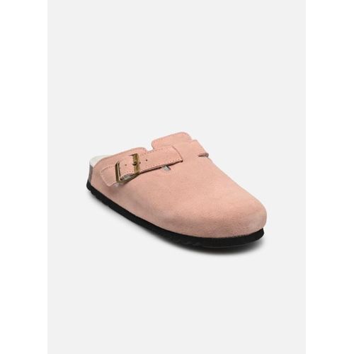 Chaussons Scholl Fae Collection Pour