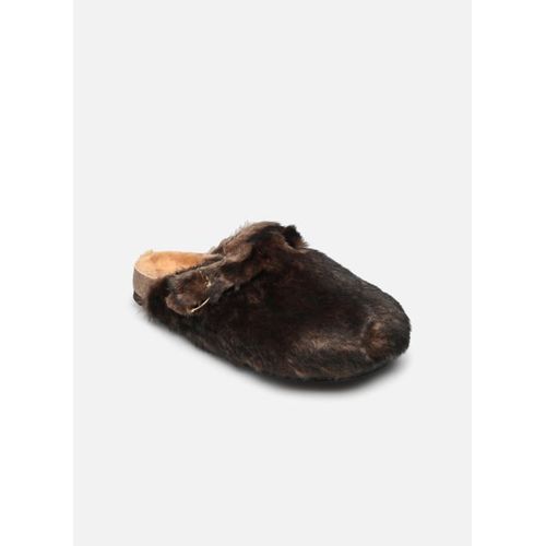 Chaussons Scholl Fae Collection Pour
