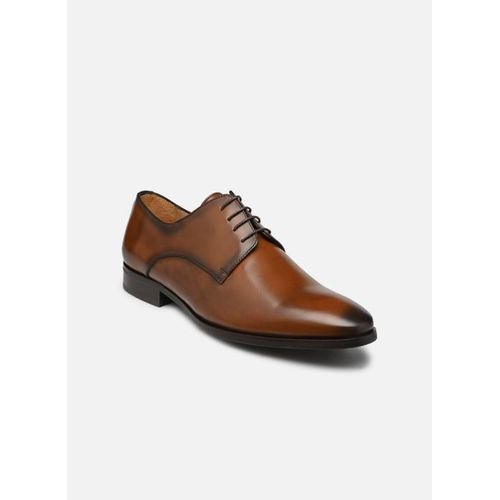 Chaussures Lacets Brett Sons Epri Pour