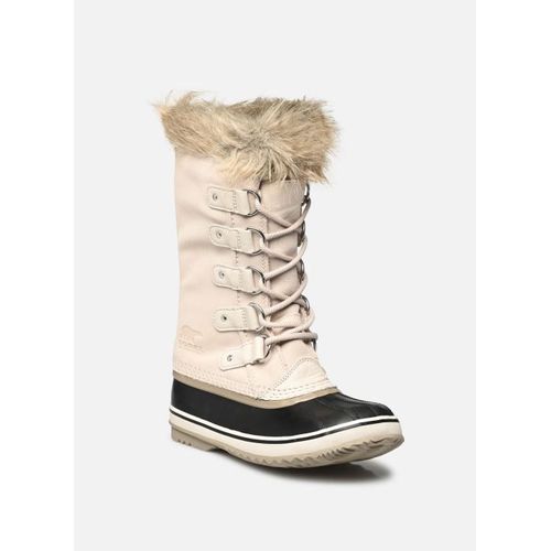 Chaussures Bottes Sorel Joan Of Arctic Wp Pour
