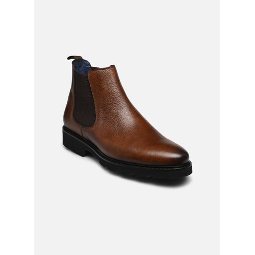 Bottines Et Boots Brett Sons Envi Pour