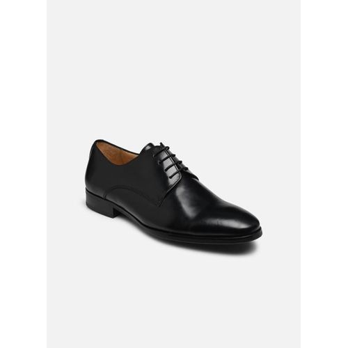 Chaussures Lacets Brett Sons Epri Pour