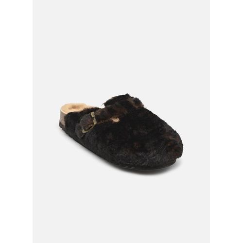 Chaussons Scholl Fae Collection Pour