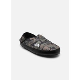 Chaussons The North Face M Thermoball Traction Mule V Pour Homme - 39