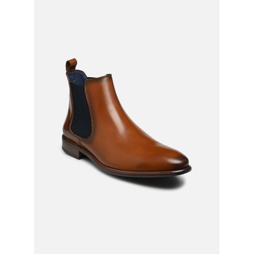 Bottines Et Boots Brett & Sons Momi Pour Homme - 44
