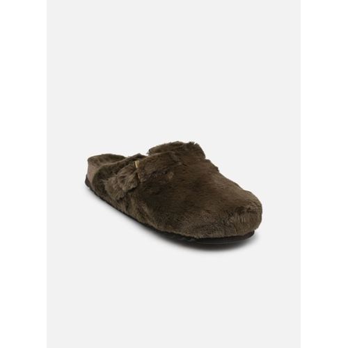 Chaussons Scholl Fae Collection Pour