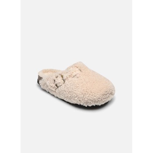 Chaussons Scholl Fae Collection Pour Femme - 41