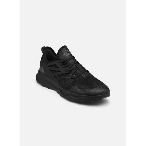Chaussures De Sport The North Face M Oxeye Tech Pour Homme - 40 1/2