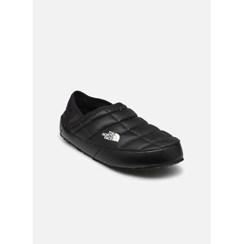 Chaussons The North Face W Thermoball Traction Mule V Pour