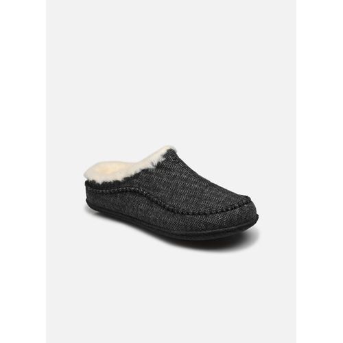 Chaussures Chaussons Sorel Lanner Ridge Pour