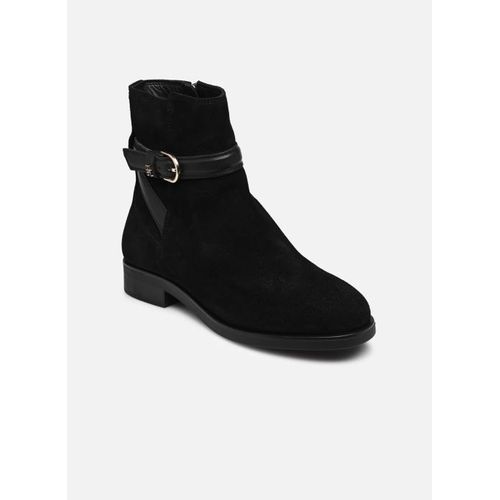 Bottines Et Boots Tommy Hilfiger Elevated Essent Boot Thermo Sde Pour