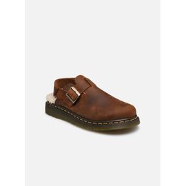 Sandales Et Nu-Pieds Dr. Martens Jorge Ii Fl M Pour Homme
