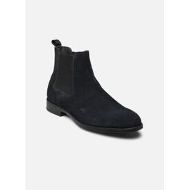 Bottines Et Boots Minelli Milko/Vel Pour Homme - 44