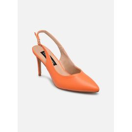 Escarpins I Love Shoes Thalinu Pour Femme - 38