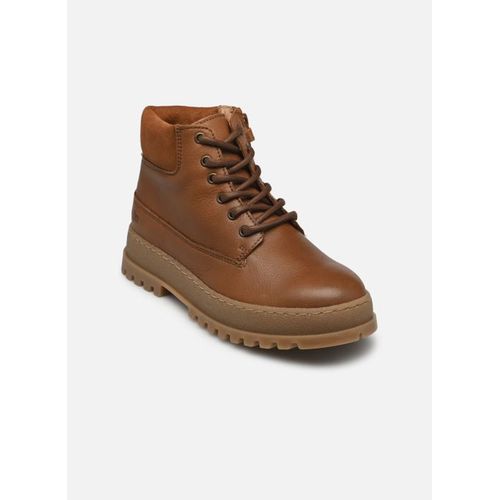 Bottines Et Boots Little Mary Oliver Pour Enfant - 28
