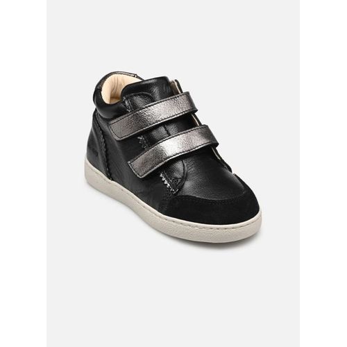 Bottines Et Boots Little Mary Leia Pour Enfant