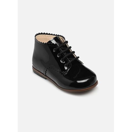 Bottines Et Boots Little Mary Vivaldi Pour Enfant - 18