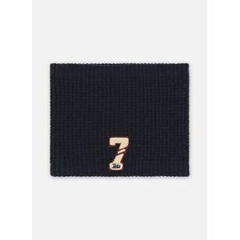 Echarpes Et Foulards Ikks Junior Xx90093 Pour Accessoires