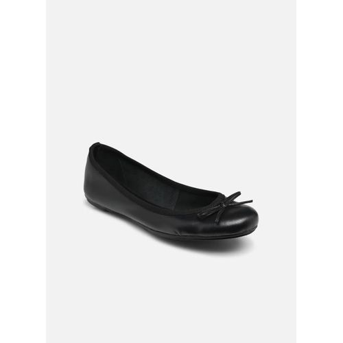Ballerines Eram Diane Pour