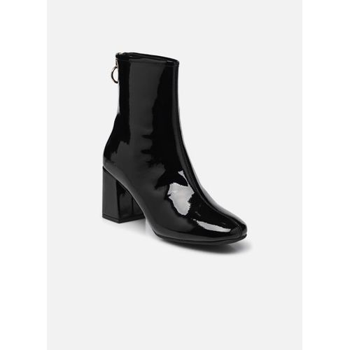 Bottines Et Boots Eram Dalama Pour Femme