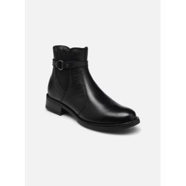 Bottines Et Boots Eram Aoule Pour Femme