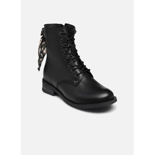 Bottines Et Boots Eram Sierato Pour Femme