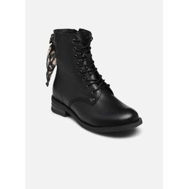 Bottines Et Boots Eram Sierato Pour Femme