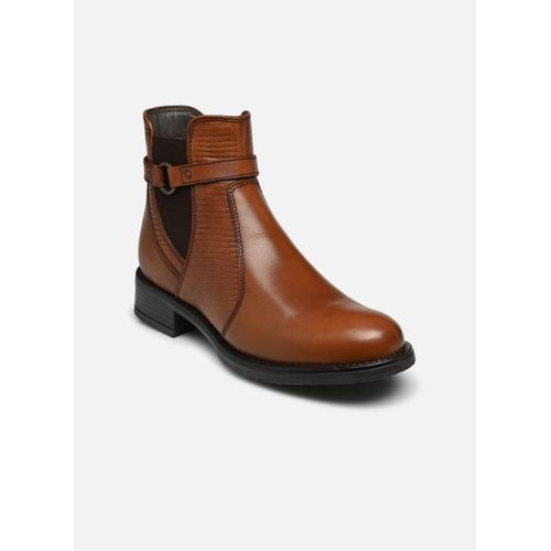 Bottines Et Boots Eram Aoule Pour Femme