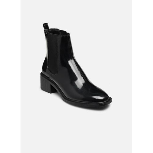 Bottines Et Boots Eram Alma Pour Femme - 41