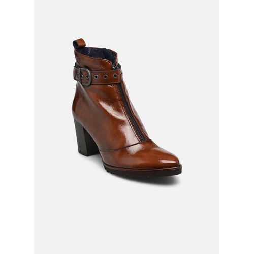 Bottines Et Boots Dorking Thais D8300 Pour