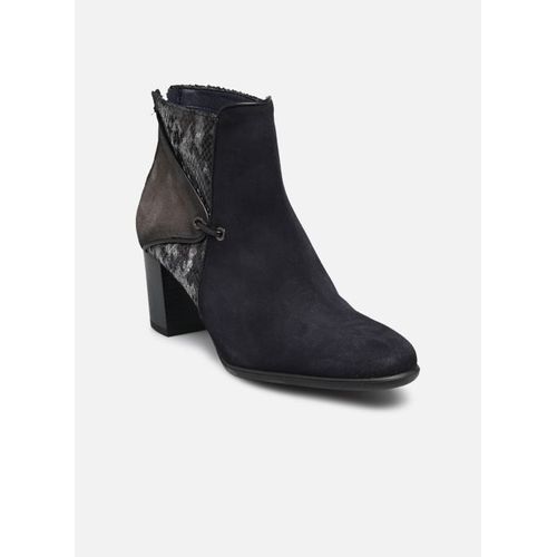 Bottines Et Boots Dorking King D8925 Pour