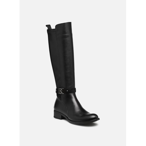 Bottes Dorking Chad D9120 Pour