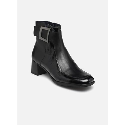 Bottines Et Boots Dorking Ikia D9199 Pour
