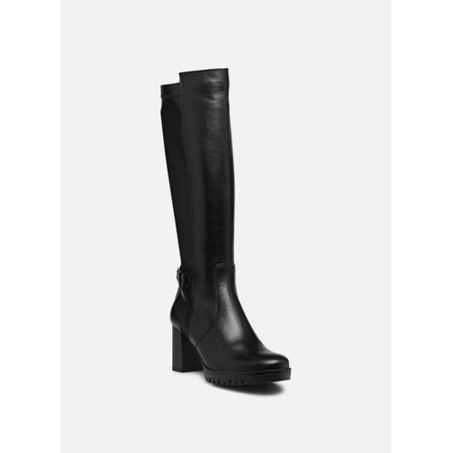 Bottes Dorking Evie D8955 Pour