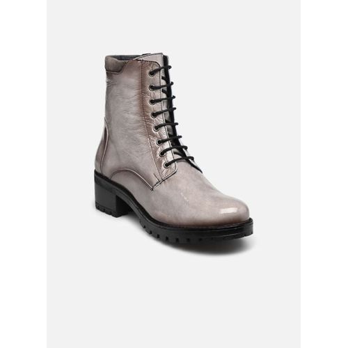 Bottines Et Boots Dorking Glass D8644 Pour