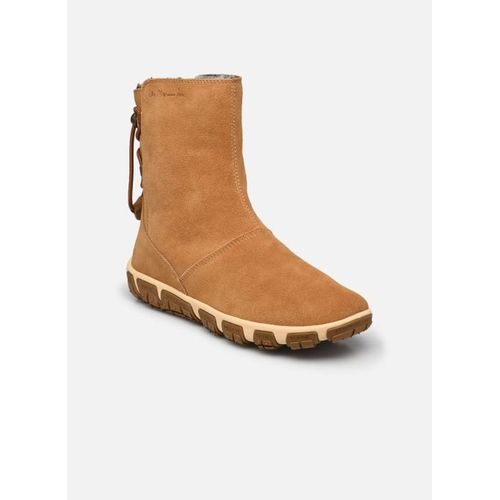 Bottines Et Boots Tbs Jazsnow Pour