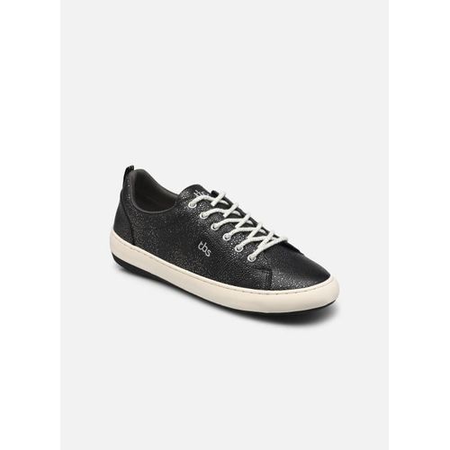 Baskets Tbs Thimora Pour