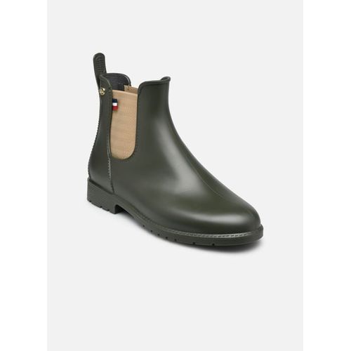 Bottines Et Boots Tbs Made In France Jumping Pour Femme