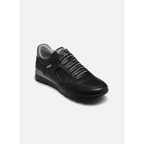 Baskets Pikolinos Cantabria W4r-6731 Pour Femme - 41