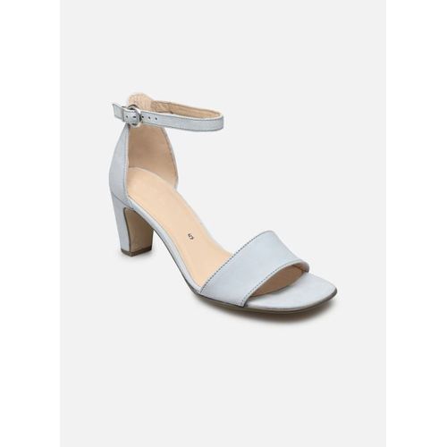 Sandales Et Nuspieds Gabor 21.790 Pour