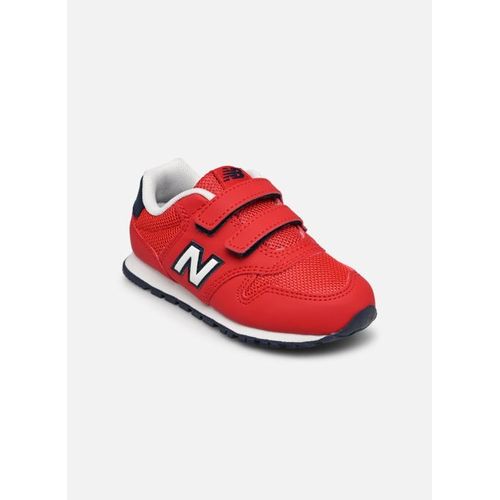 Chaussures Baskets New Balance Iv500 Pour Enfant